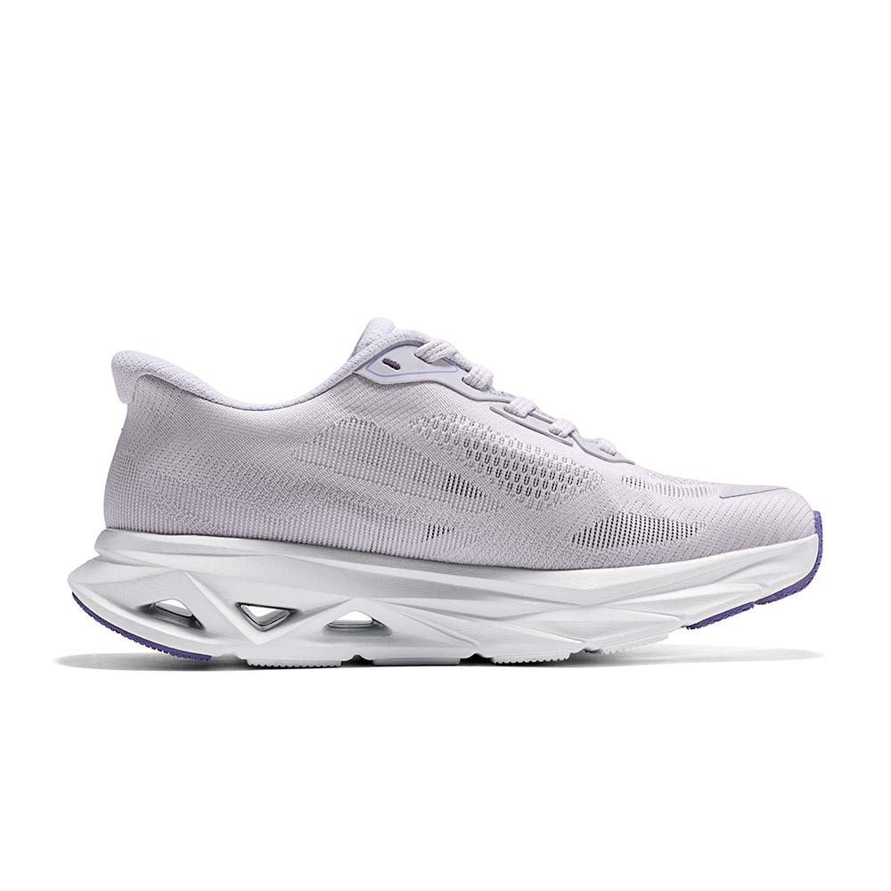 GOrun Glide-Step Vortex - Rapid Edge