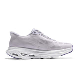 GOrun Glide-Step Vortex - Rapid Edge