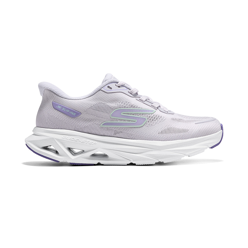 GOrun Glide-Step Vortex - Rapid Edge