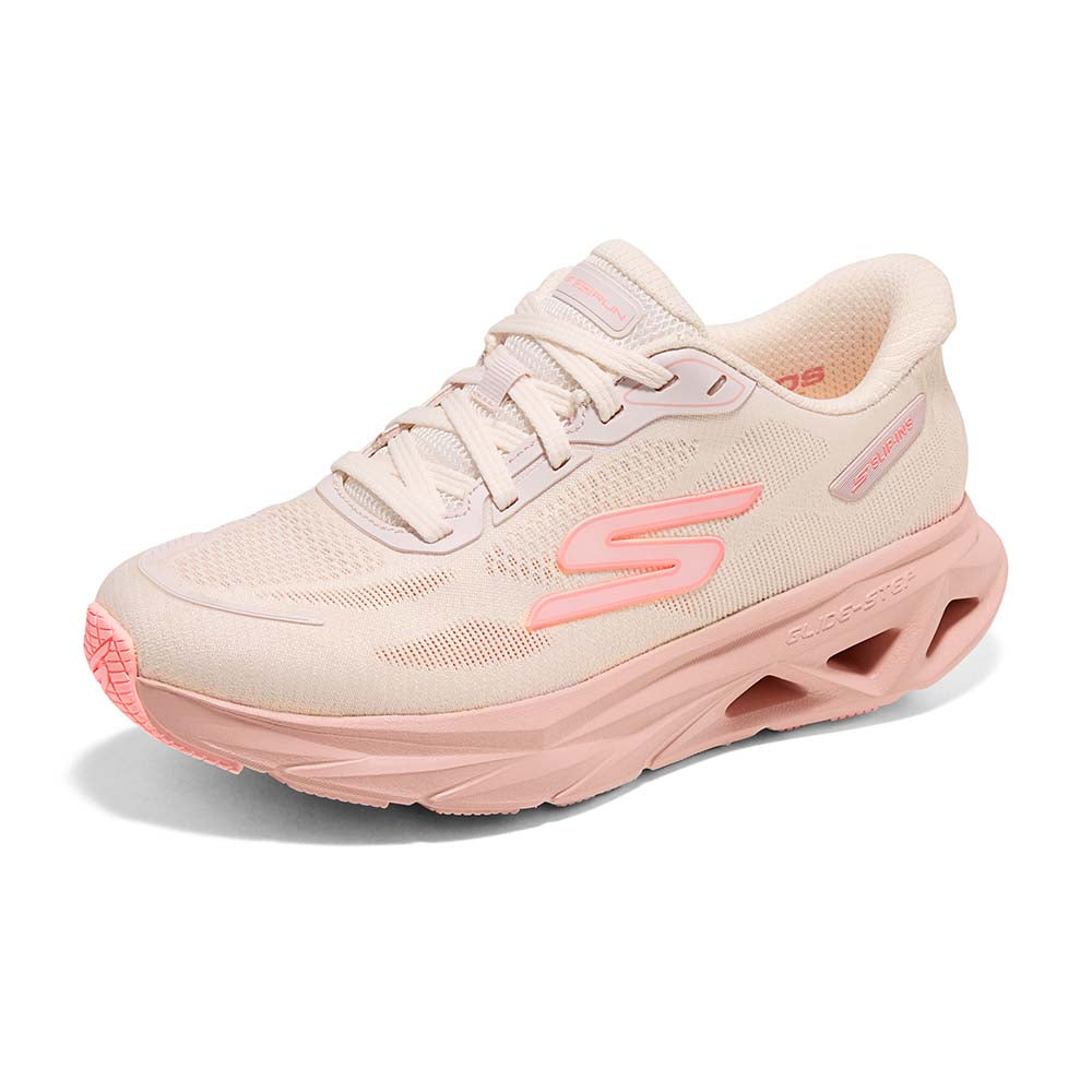 GOrun Glide-Step Vortex - Rapid Edge