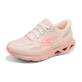 GOrun Glide-Step Vortex - Rapid Edge