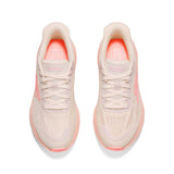GOrun Glide-Step Vortex - Rapid Edge