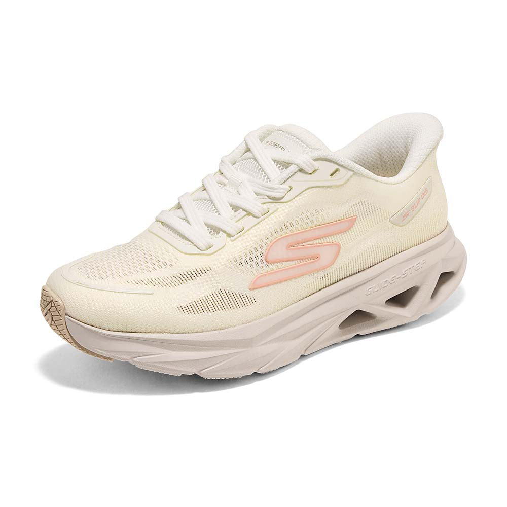 GOrun Glide-Step Vortex - Rapid Edge