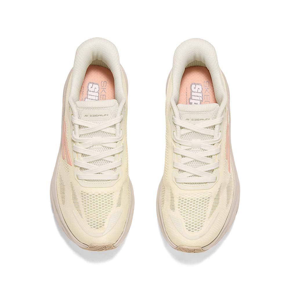 GOrun Glide-Step Vortex - Rapid Edge