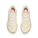 GOrun Glide-Step Vortex - Rapid Edge