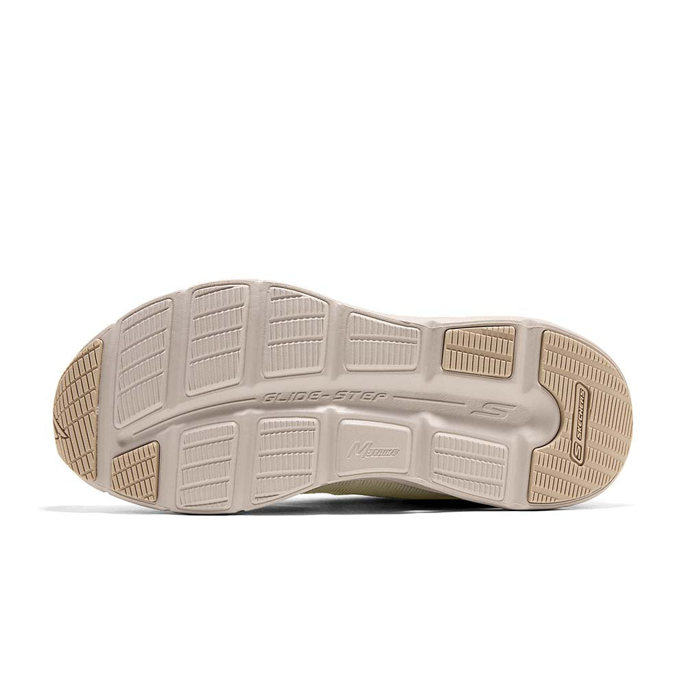 GOrun Glide-Step Vortex - Rapid Edge