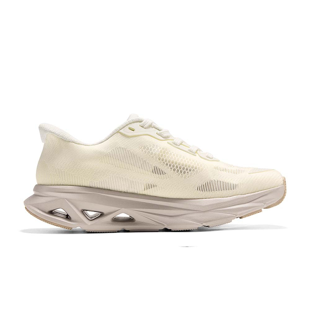 GOrun Glide-Step Vortex - Rapid Edge