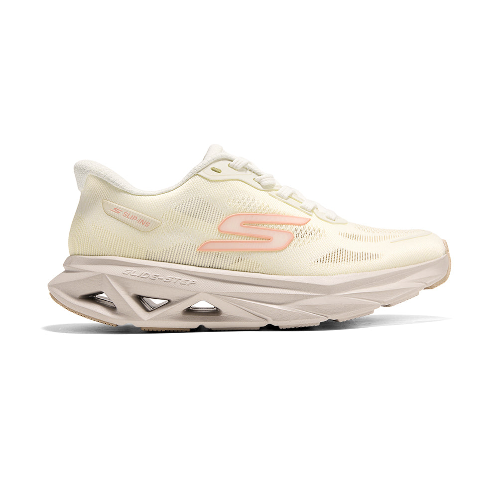 GOrun Glide-Step Vortex - Rapid Edge