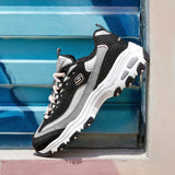 Sport D'Lites 1.0 - Cool Change