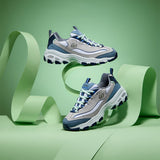 Sport D'Lites 1.0 - Cool Change