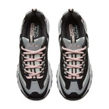 Sport D'Lites 1.0 - Cool Change