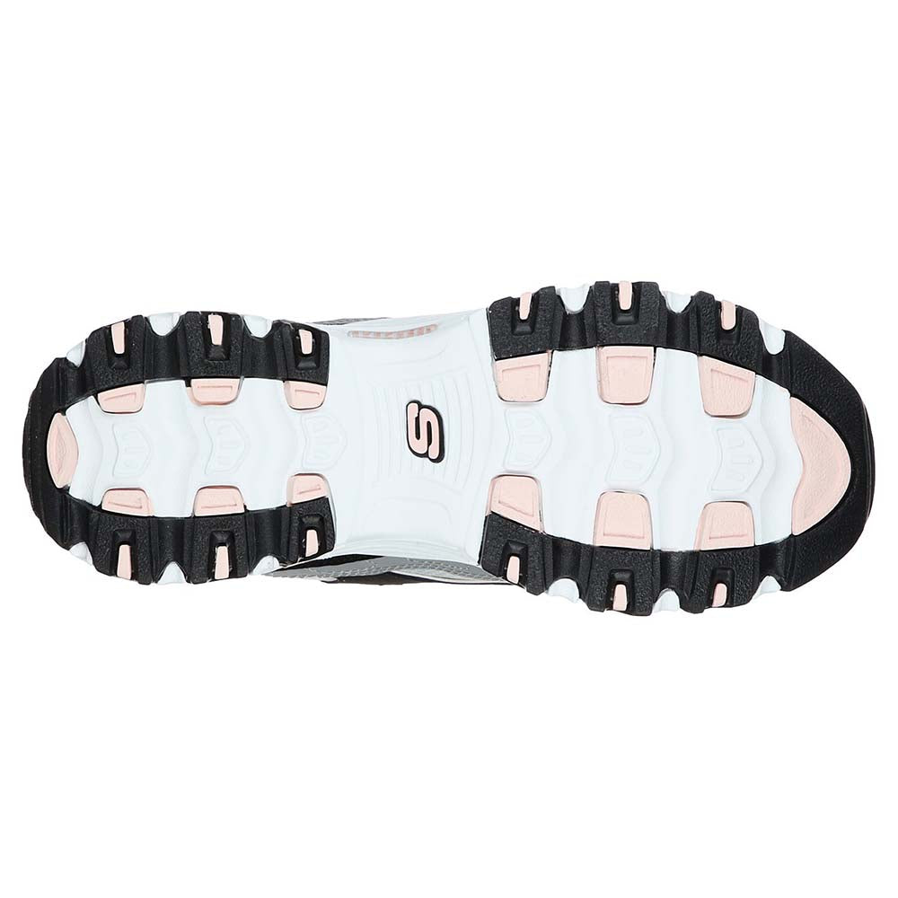 Sport D'Lites 1.0 - Cool Change