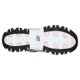 Sport D'Lites 1.0 - Cool Change