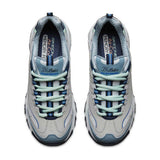Sport D'Lites 1.0 - Cool Change