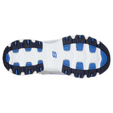 Sport D'Lites 1.0 - Cool Change