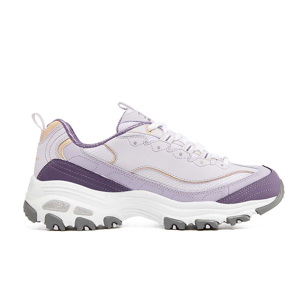 Sport D'Lites 1.0 - Cool Change