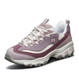 Sport D'Lites 1.0 - Cool Change