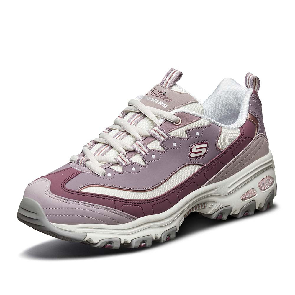 Sport D'Lites 1.0 - Cool Change