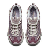 Sport D'Lites 1.0 - Cool Change