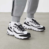 Sport D'Lites 1.0 - March Forward