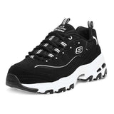 Sport D'Lites 1.0 - March Forward