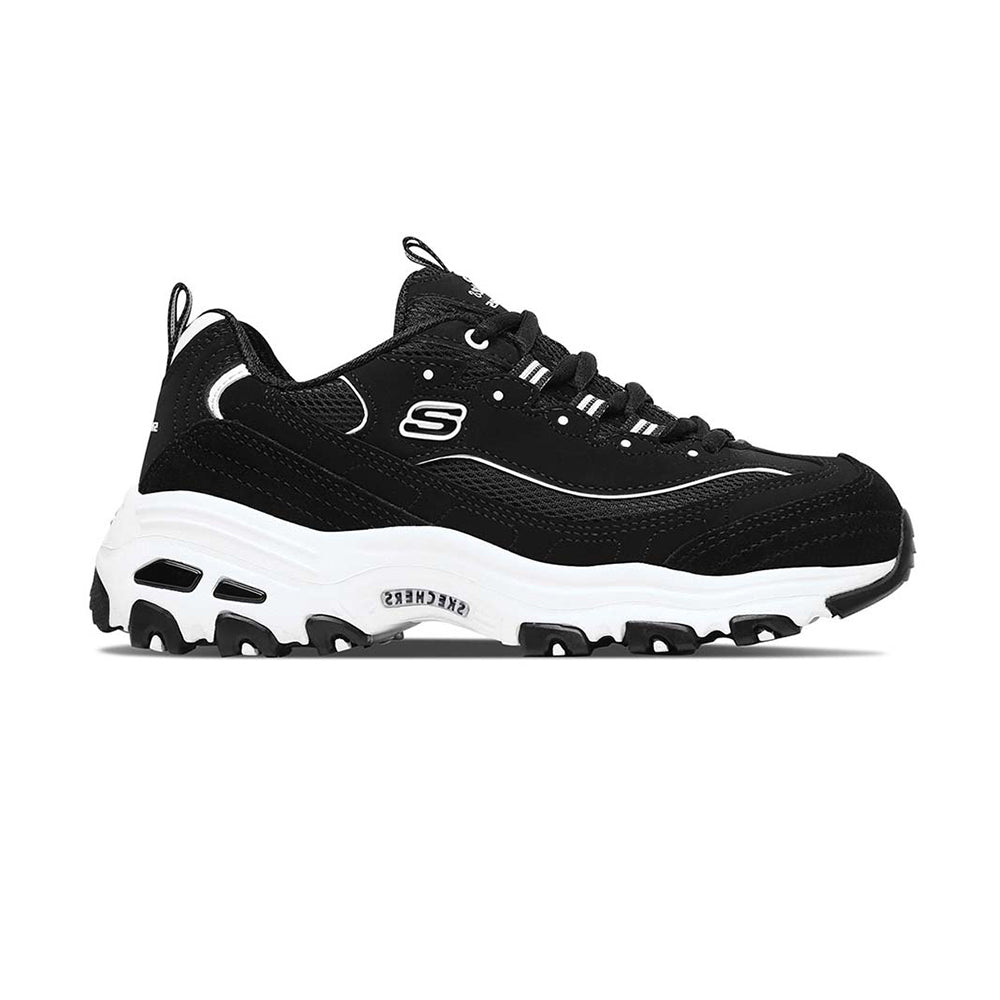 Sport D'Lites 1.0 - March Forward