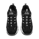 Sport D'Lites 1.0 - March Forward