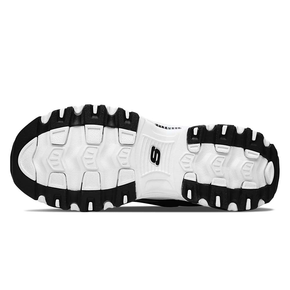 Sport D'Lites 1.0 - March Forward
