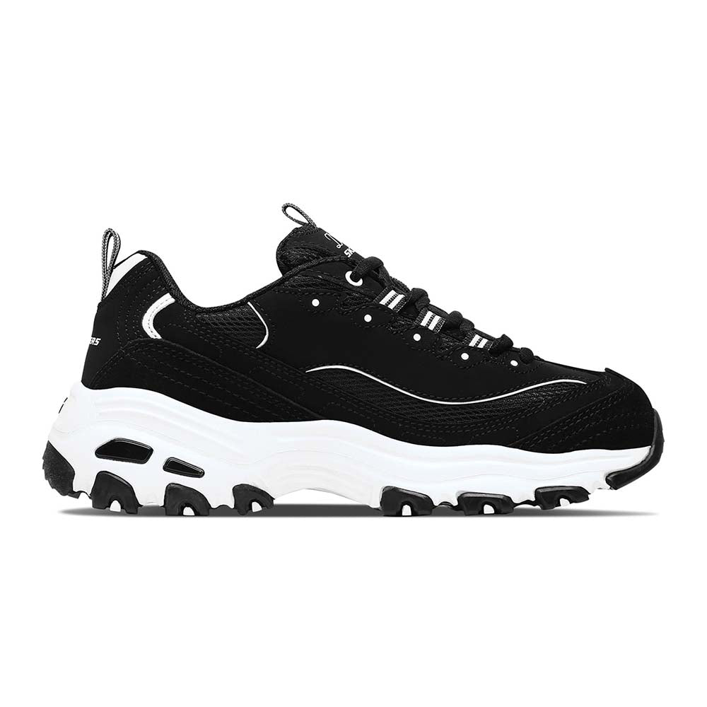 Sport D'Lites 1.0 - March Forward