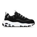 Sport D'Lites 1.0 - March Forward