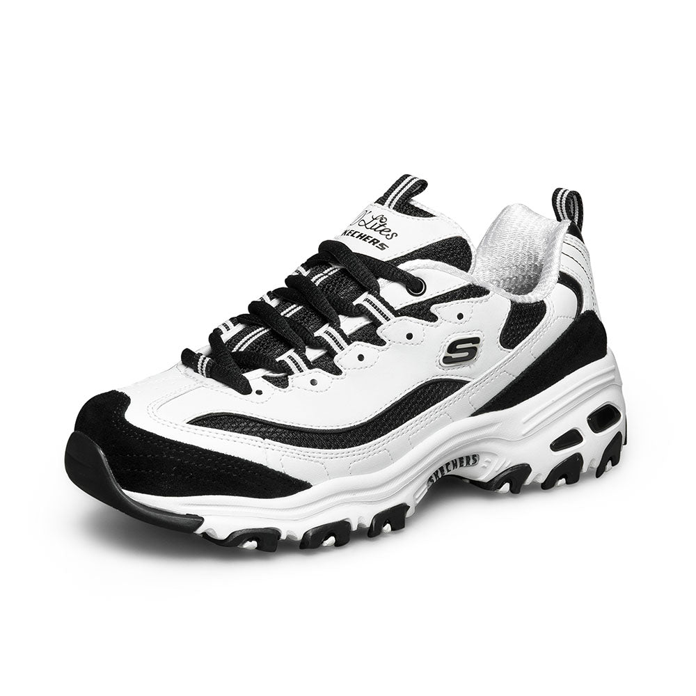 Sport D'Lites 1.0 - March Forward