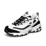 Sport D'Lites 1.0 - March Forward