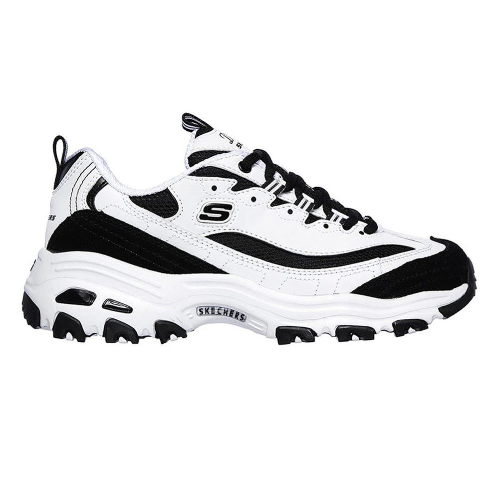 Sport D'Lites 1.0 - March Forward