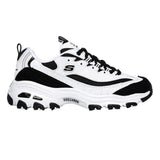 Sport D'Lites 1.0 - March Forward