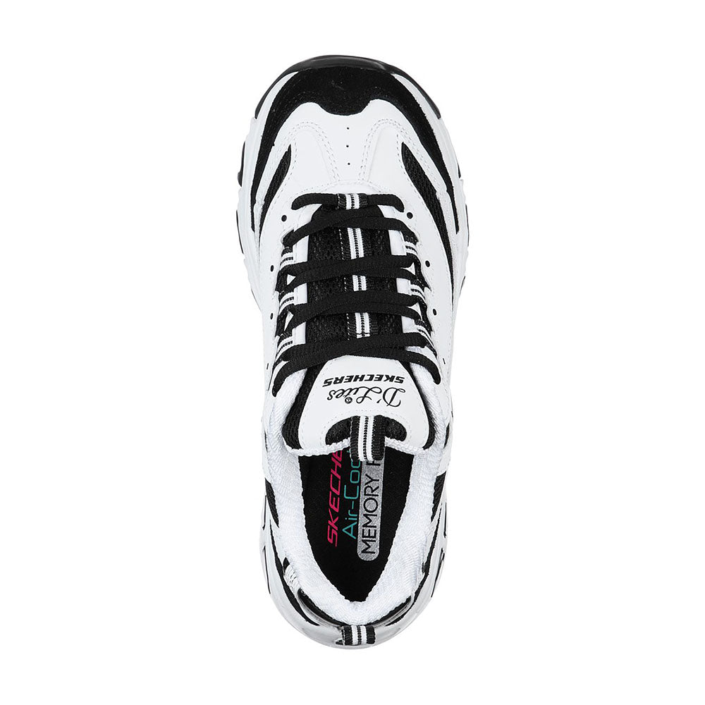 Sport D'Lites 1.0 - March Forward