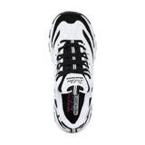 Sport D'Lites 1.0 - March Forward