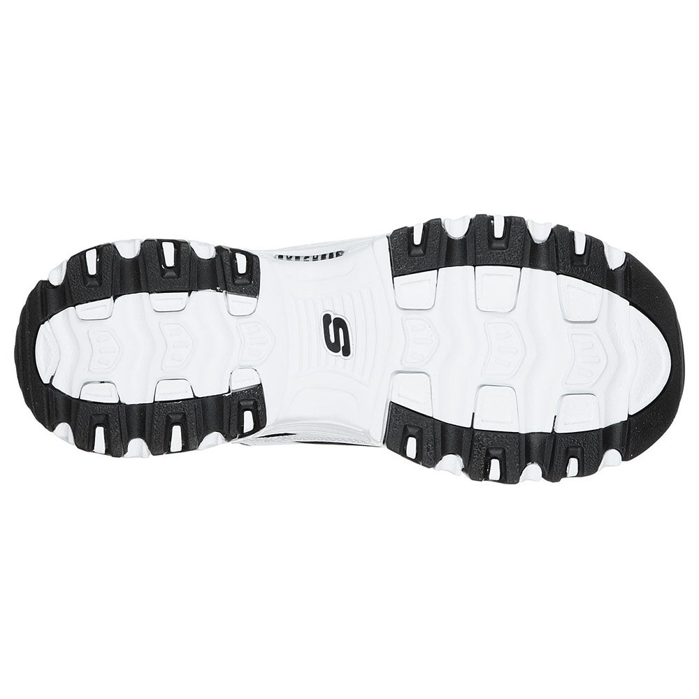 Sport D'Lites 1.0 - March Forward