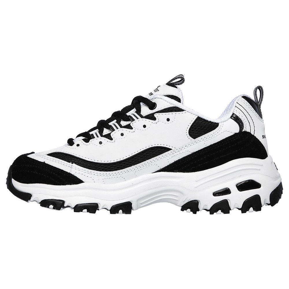 Sport D'Lites 1.0 - March Forward