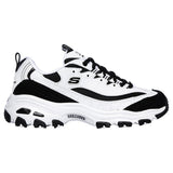 Sport D'Lites 1.0 - March Forward