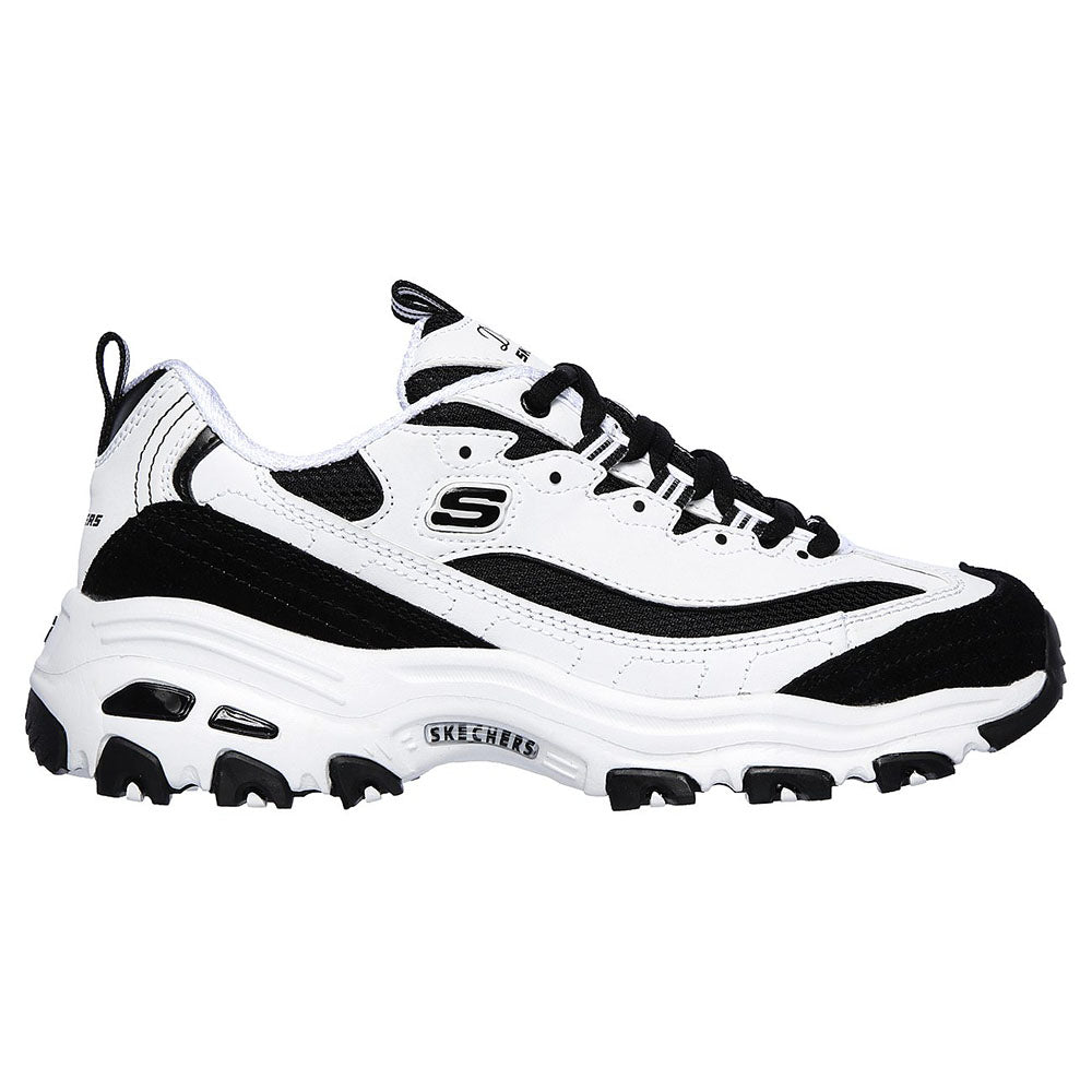 Sport D'Lites 1.0 - March Forward