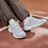 Sport D'Lites 1.0