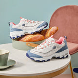 Sport D'Lites 1.0