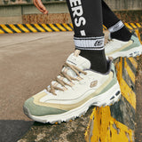 Sport D'Lites 1.0