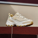 Sport D'Lites 1.0