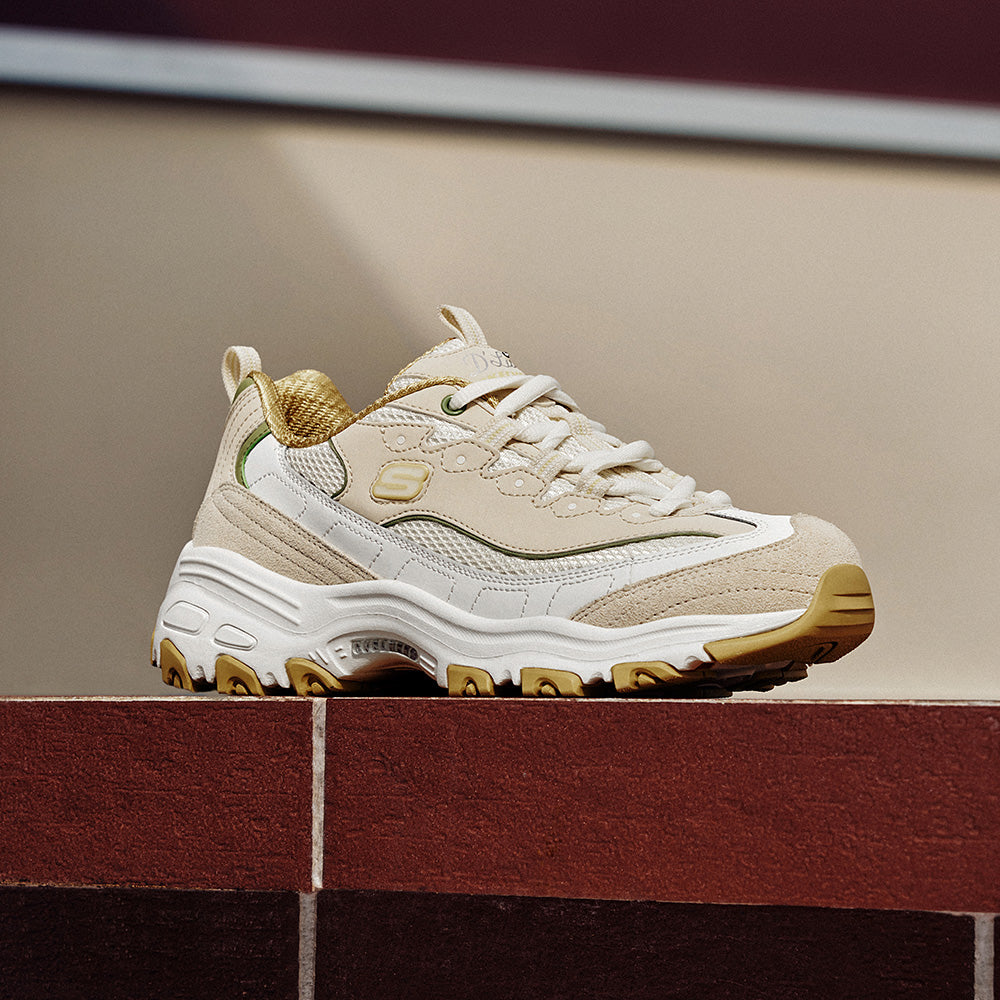 Sport D'Lites 1.0