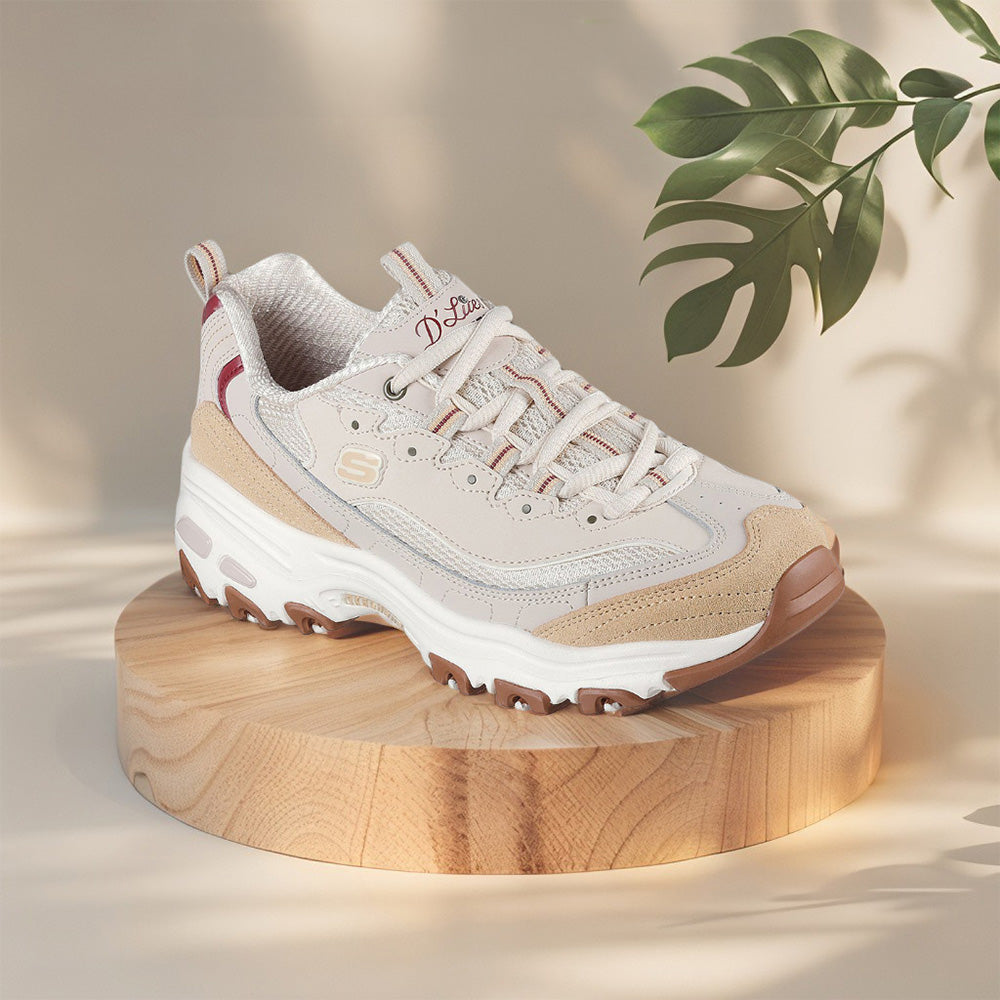 Sport D'Lites 1.0