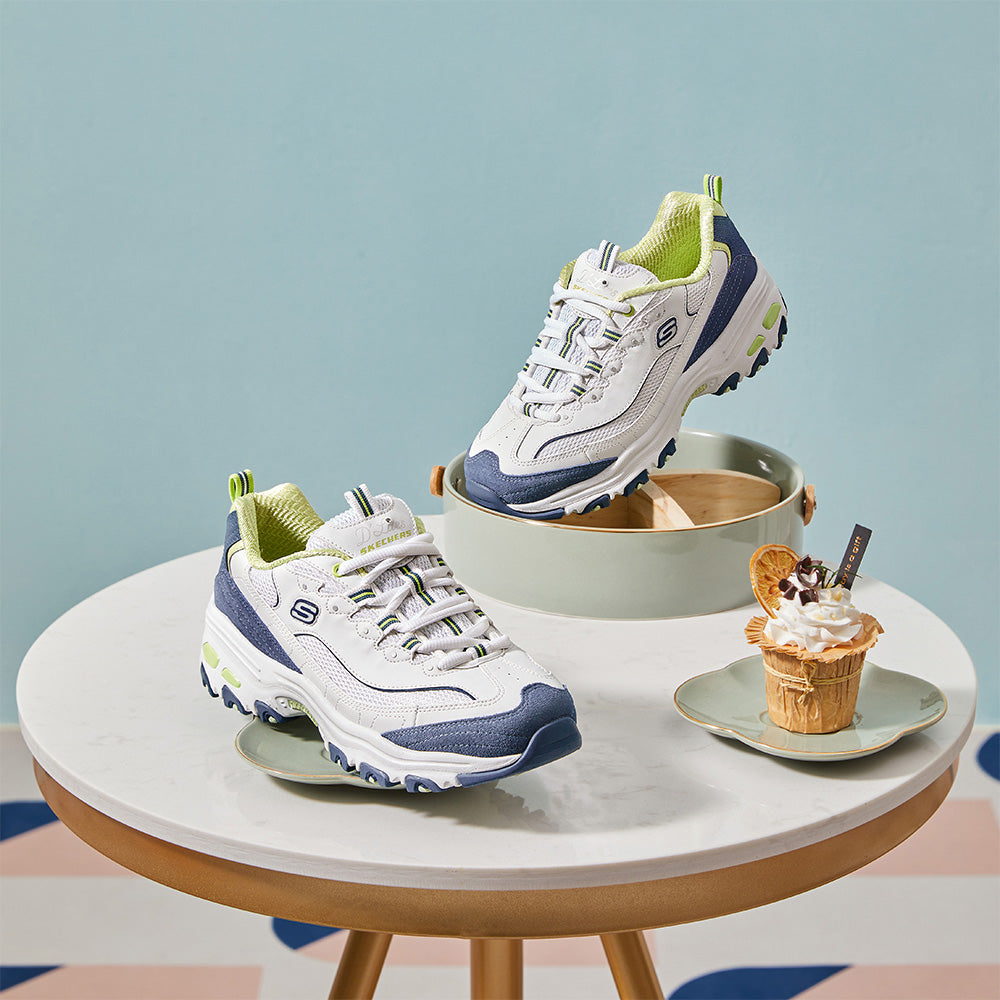 Sport D'Lites 1.0