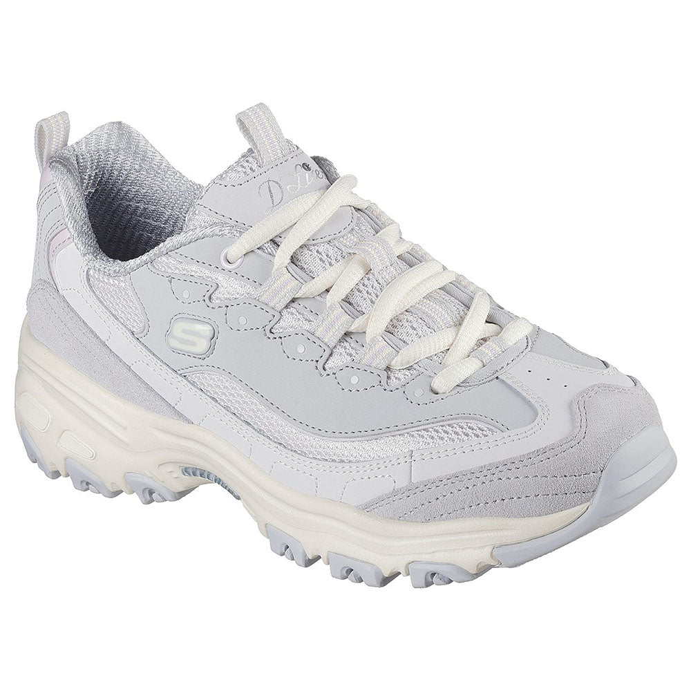 Sport D'Lites 1.0