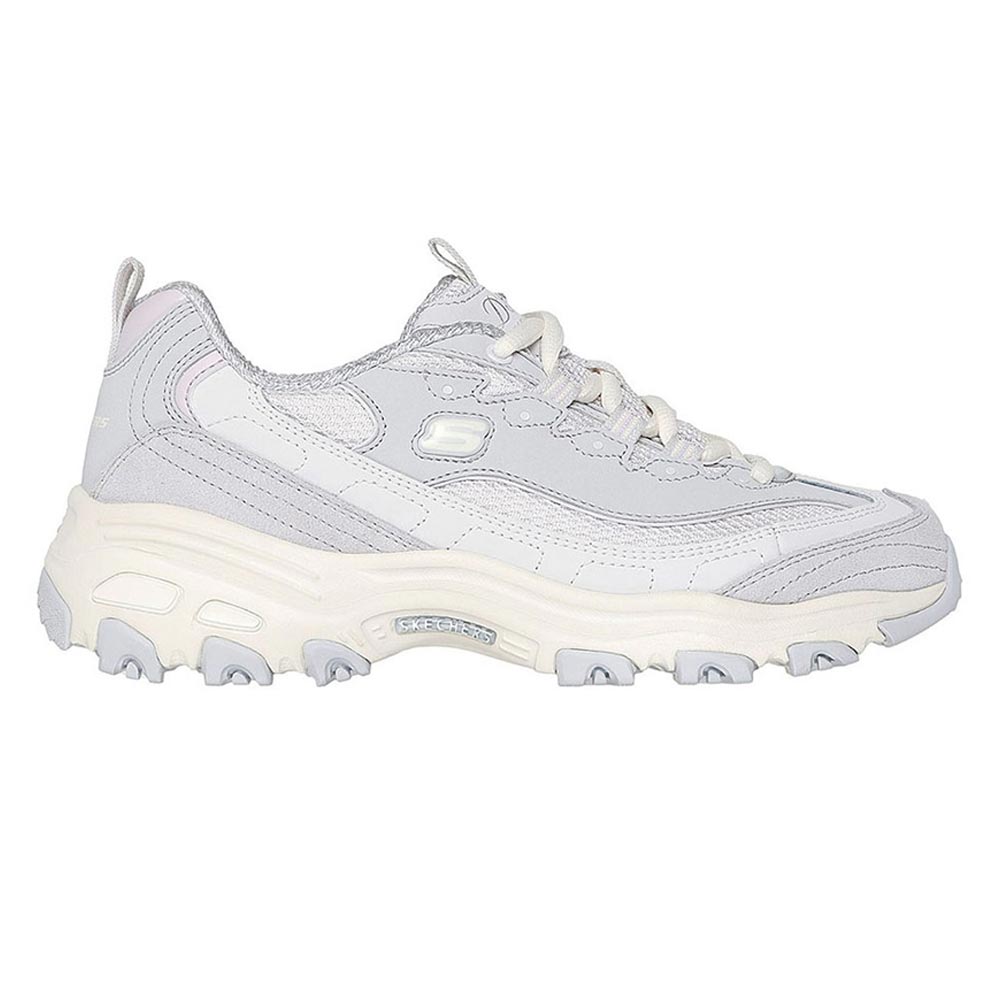 Sport D'Lites 1.0