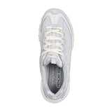 Sport D'Lites 1.0